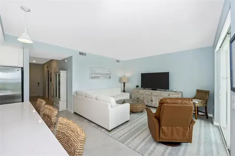 17655 Opal Sand Drive Venice FL 34293