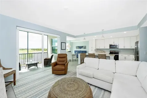 17655 Opal Sand Drive Venice FL 34293
