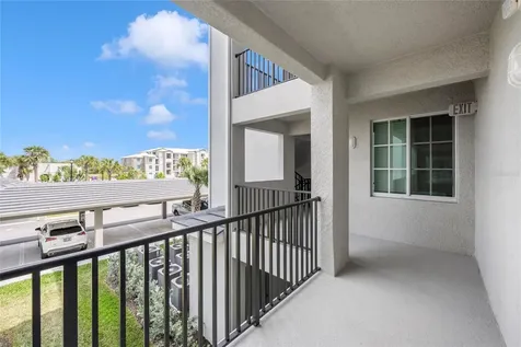 17655 Opal Sand Drive Venice FL 34293