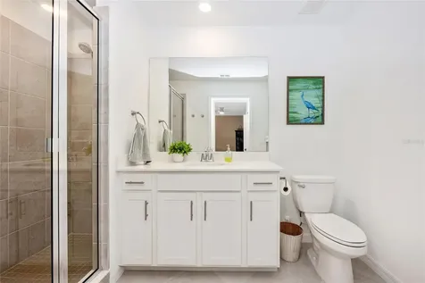 17655 Opal Sand Drive Venice FL 34293