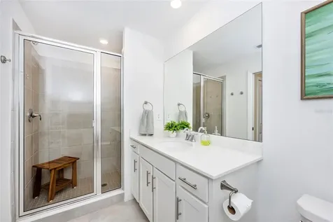 17655 Opal Sand Drive Venice FL 34293