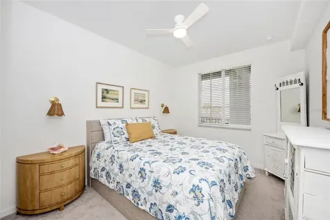 17655 Opal Sand Drive Venice FL 34293