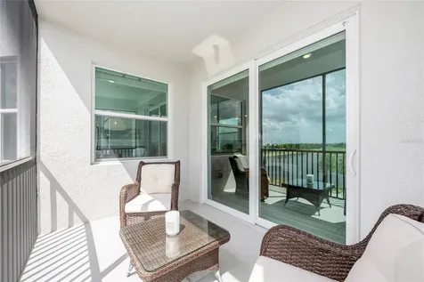 17655 Opal Sand Drive Venice FL 34293