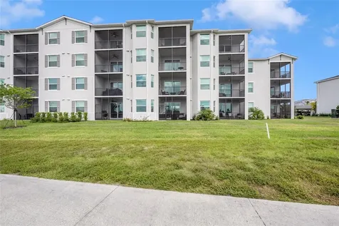 17655 Opal Sand Drive Venice FL 34293