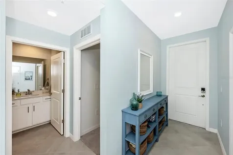 17655 Opal Sand Drive Venice FL 34293