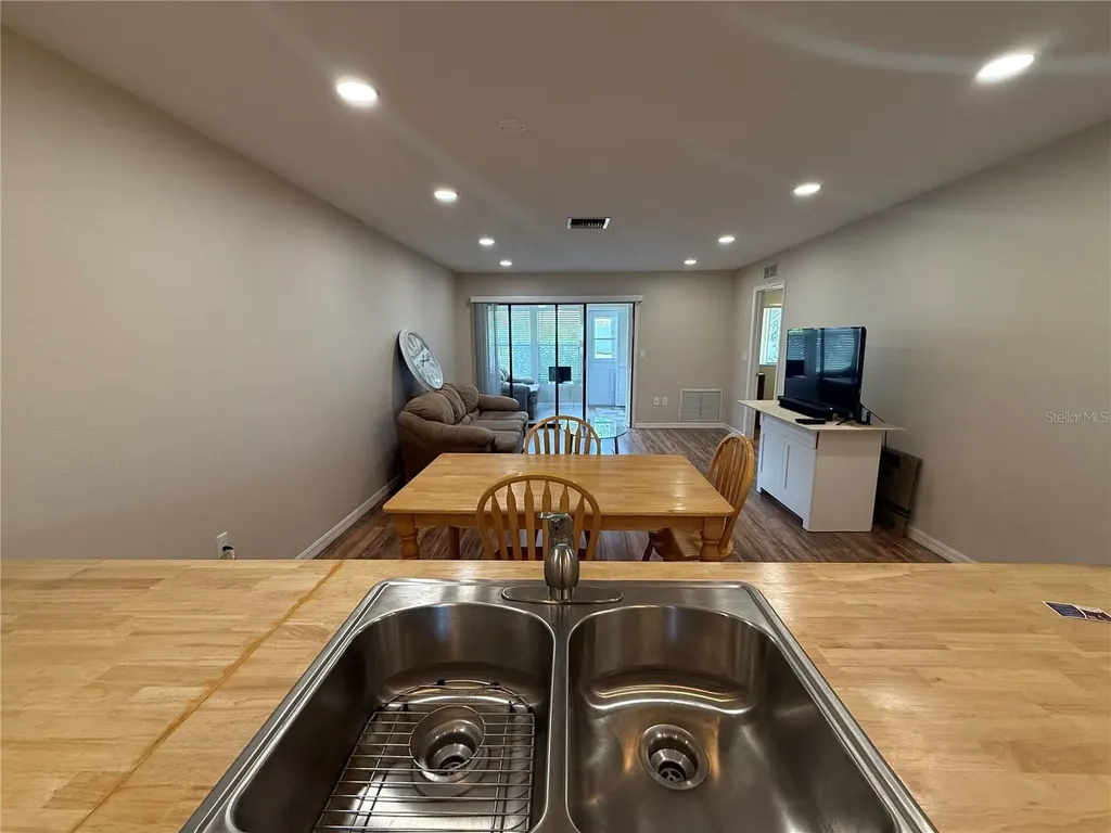 2130 Bancroft Place Palm Harbor FL 34683