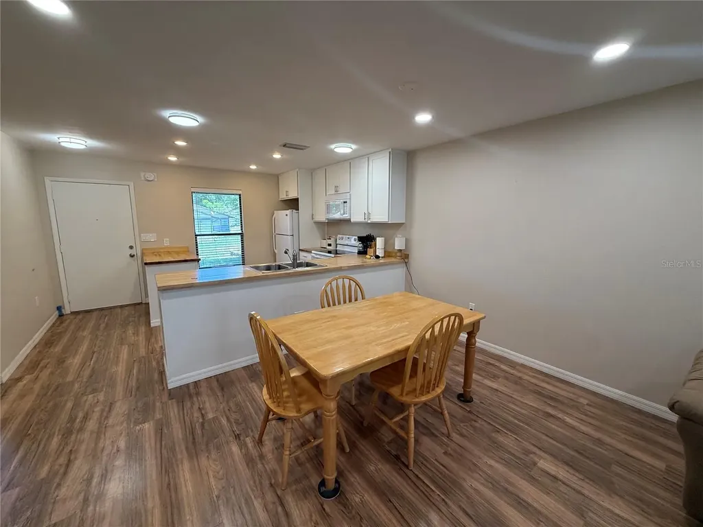 2130 Bancroft Place Palm Harbor FL 34683