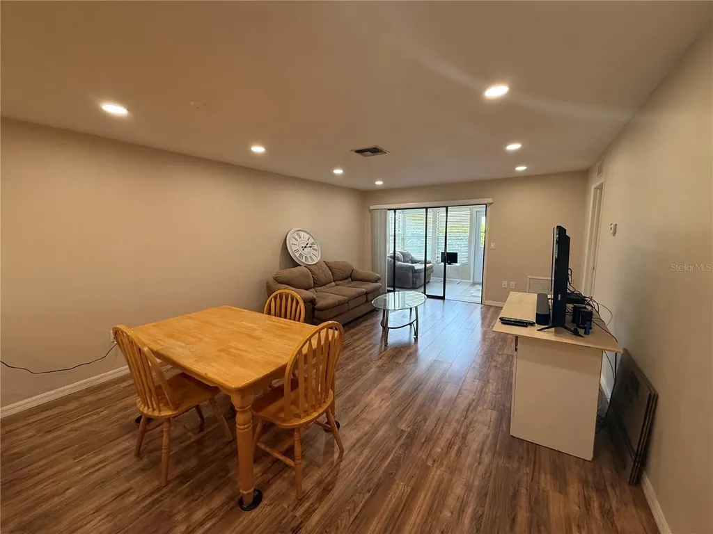 2130 Bancroft Place Palm Harbor FL 34683
