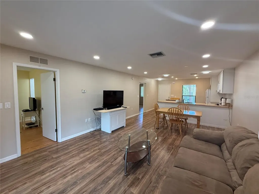 2130 Bancroft Place Palm Harbor FL 34683