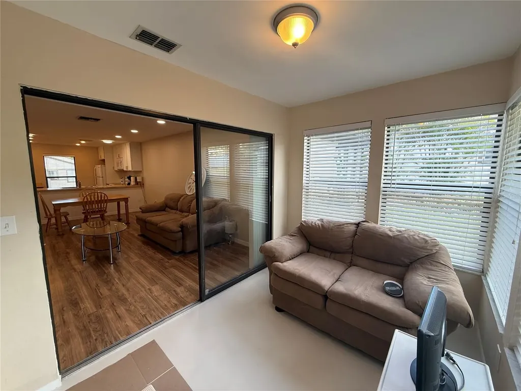 2130 Bancroft Place Palm Harbor FL 34683