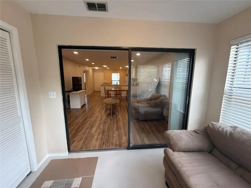 2130 Bancroft Place Palm Harbor FL 34683