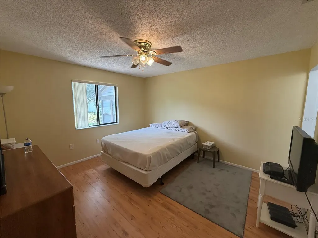 2130 Bancroft Place Palm Harbor FL 34683