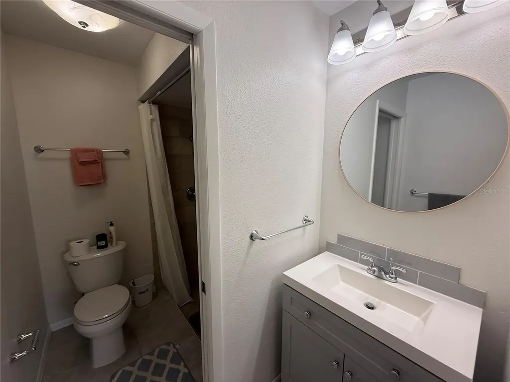 2130 Bancroft Place Palm Harbor FL 34683