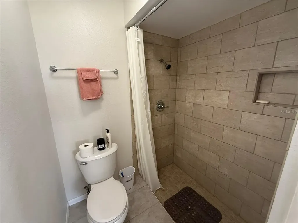 2130 Bancroft Place Palm Harbor FL 34683