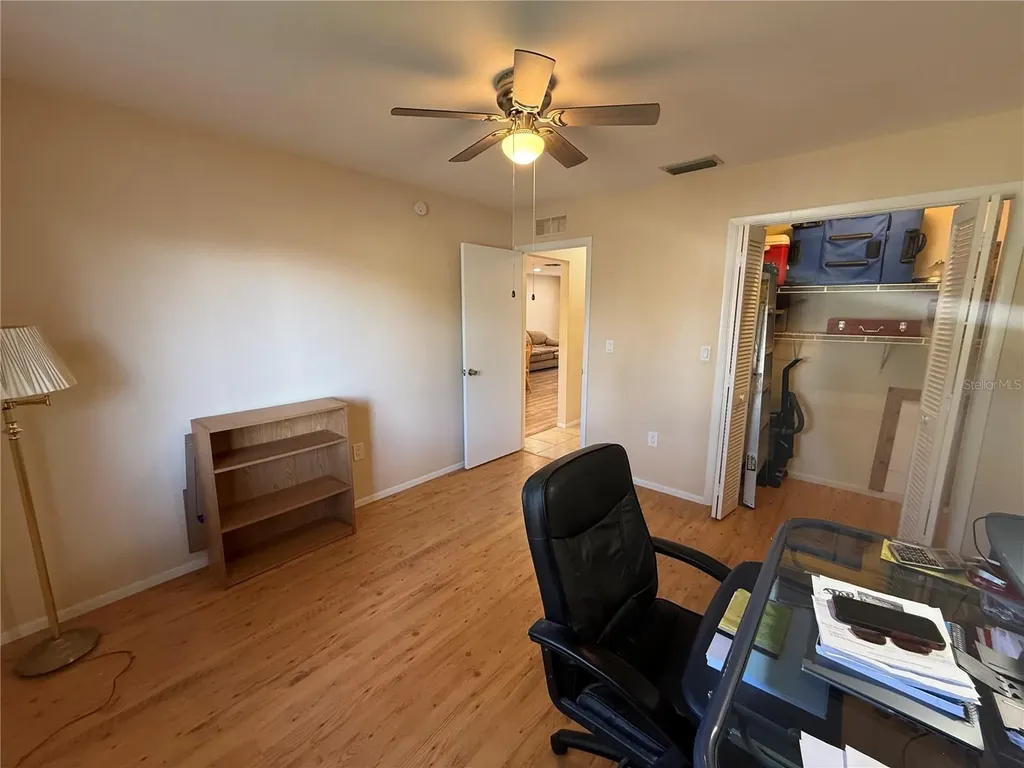 2130 Bancroft Place Palm Harbor FL 34683