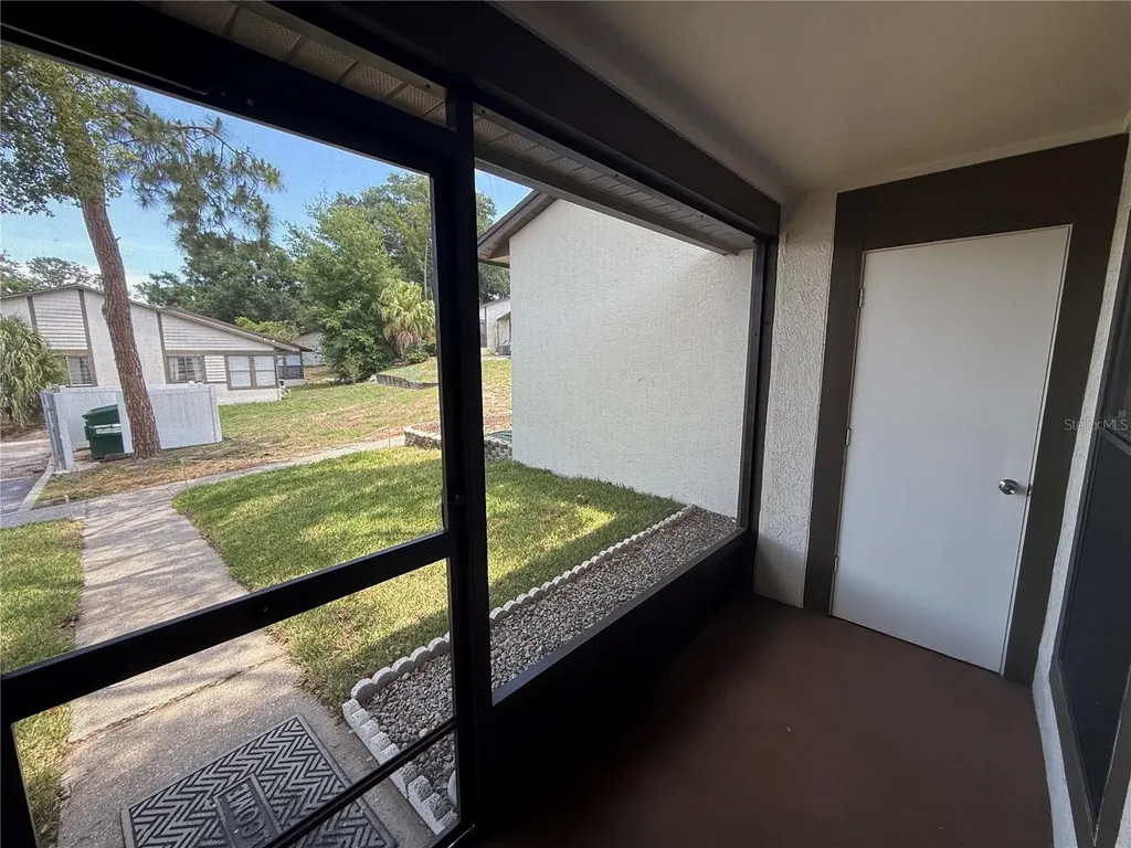 2130 Bancroft Place Palm Harbor FL 34683