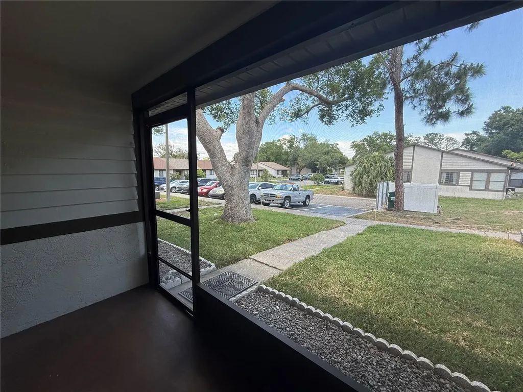 2130 Bancroft Place Palm Harbor FL 34683