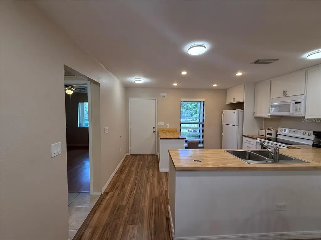 2130 Bancroft Place Palm Harbor FL 34683
