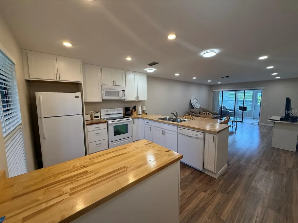 2130 Bancroft Place Palm Harbor FL 34683