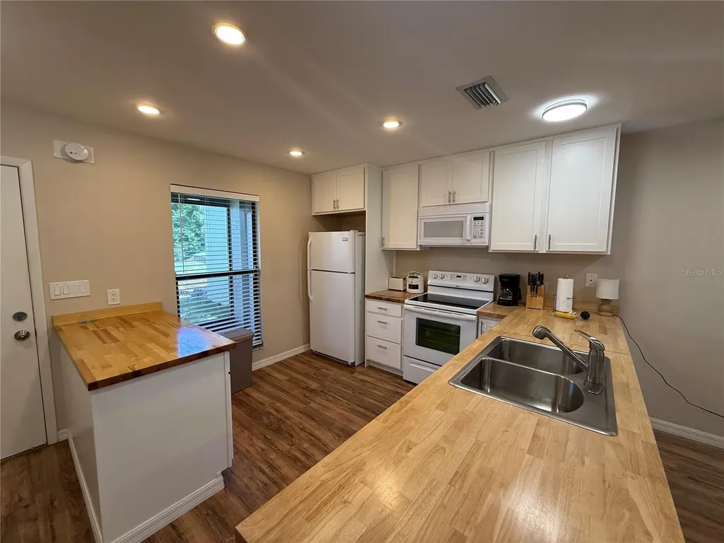 2130 Bancroft Place Palm Harbor FL 34683