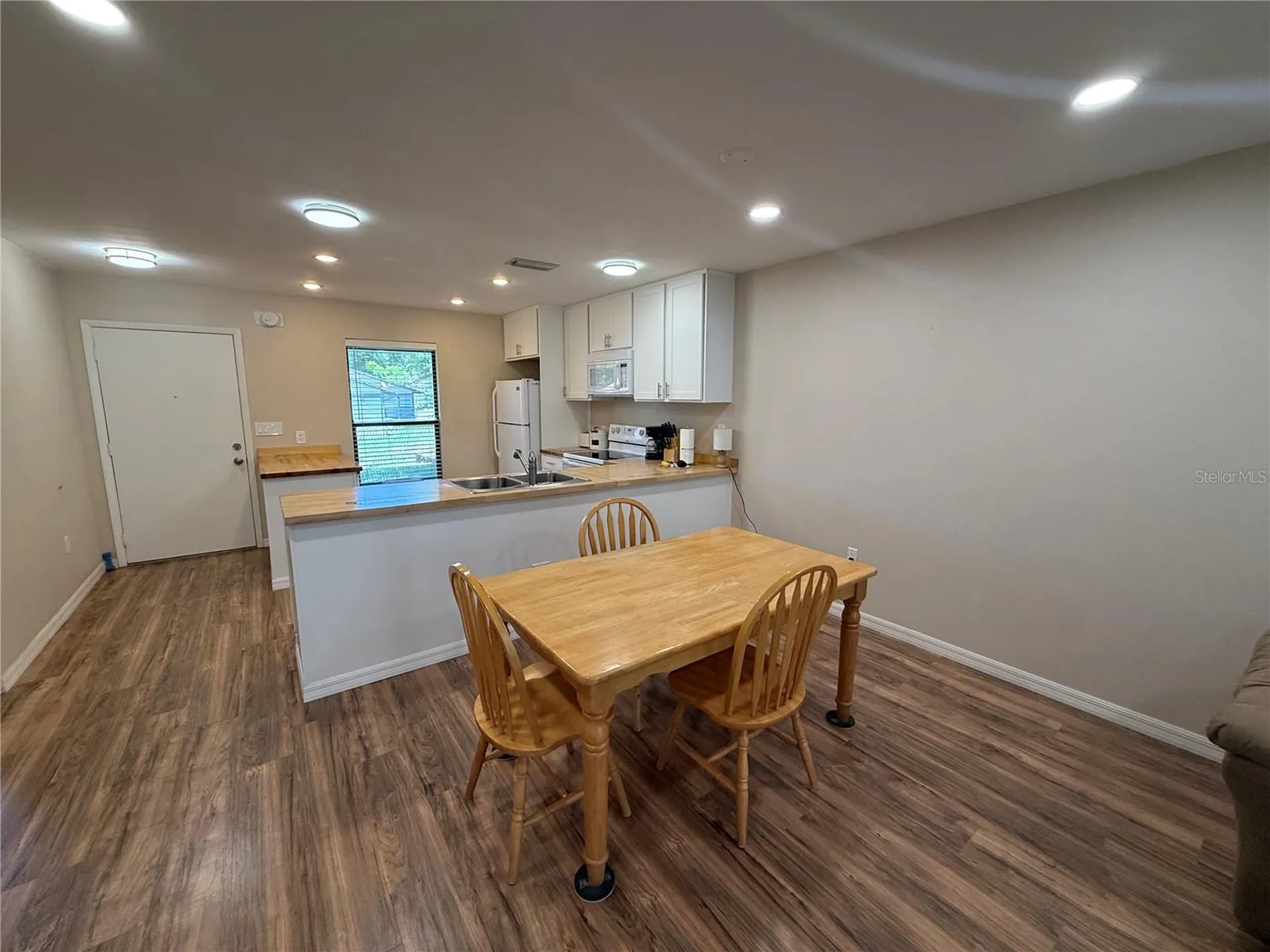 2130 Bancroft Place Palm Harbor FL 34683