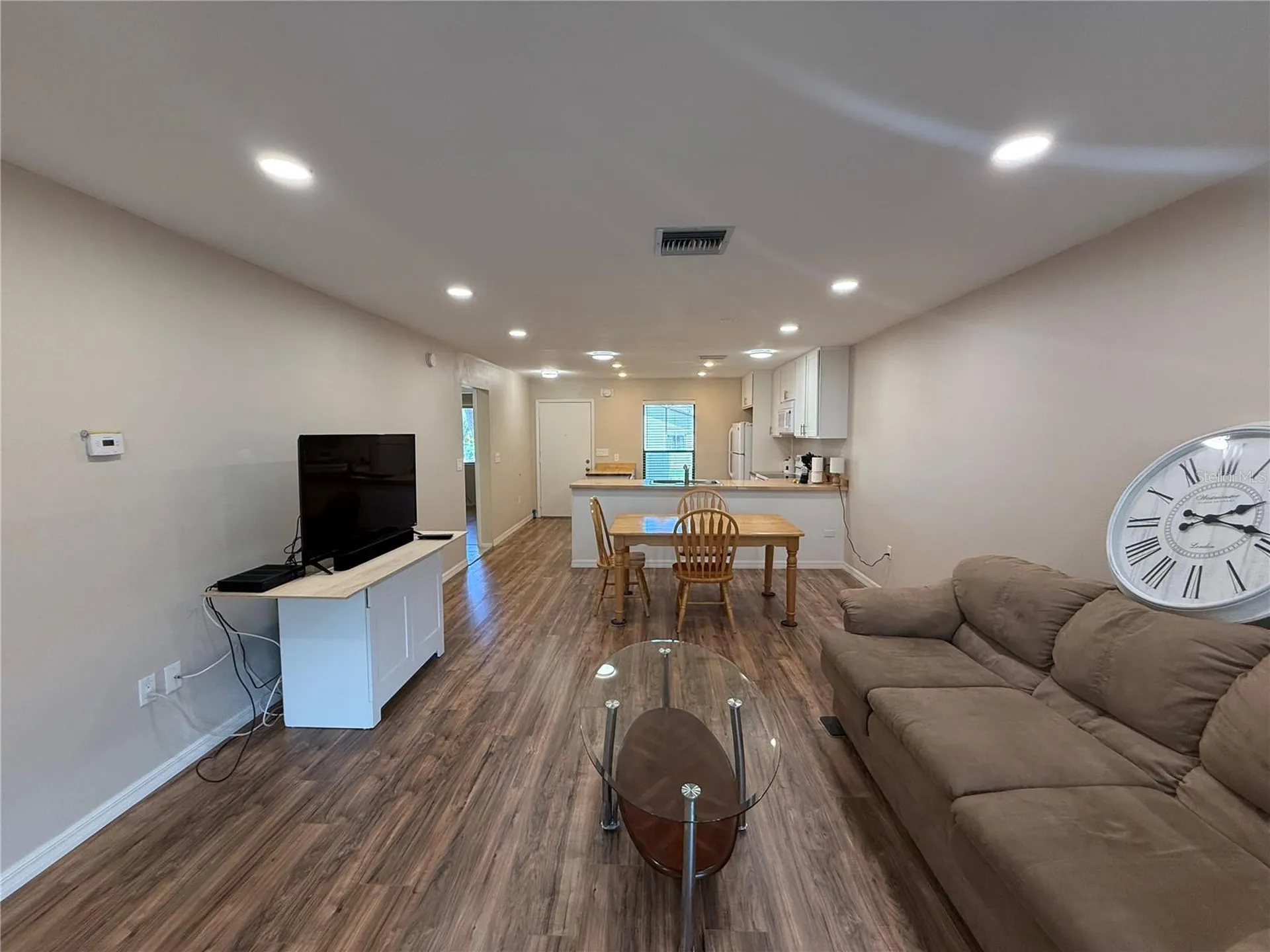 2130 Bancroft Place Palm Harbor FL 34683