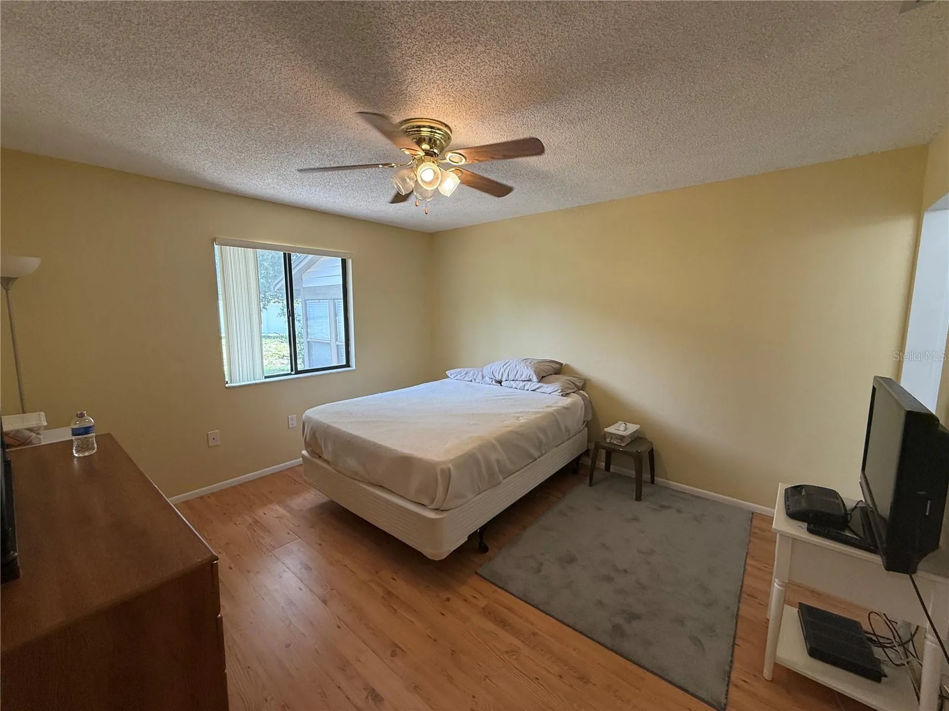 2130 Bancroft Place Palm Harbor FL 34683
