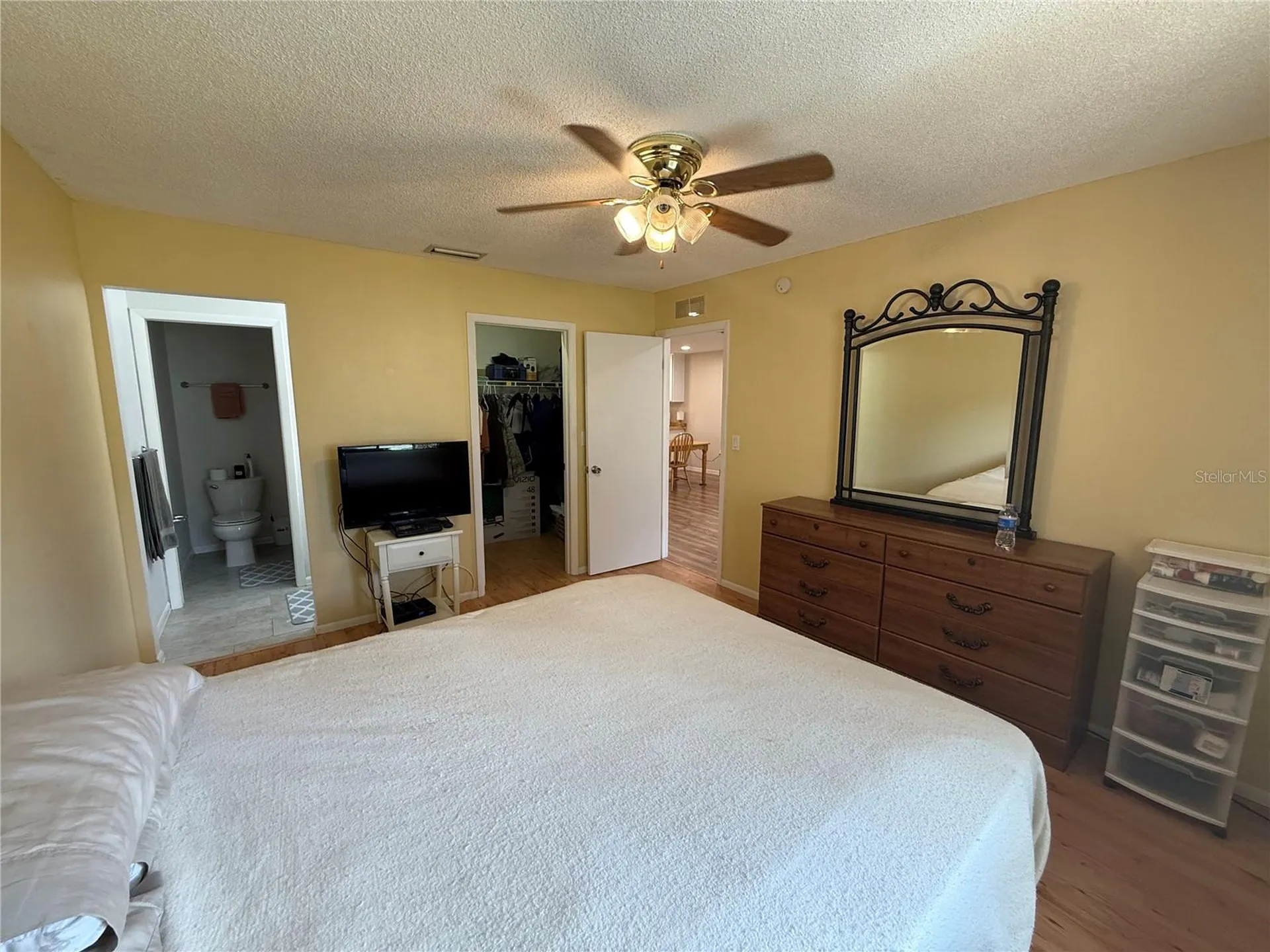 2130 Bancroft Place Palm Harbor FL 34683