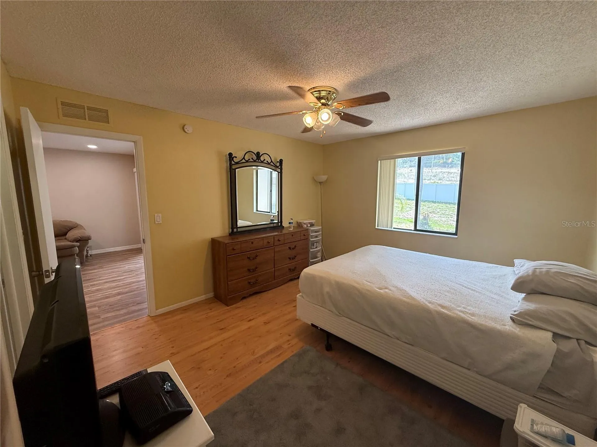 2130 Bancroft Place Palm Harbor FL 34683