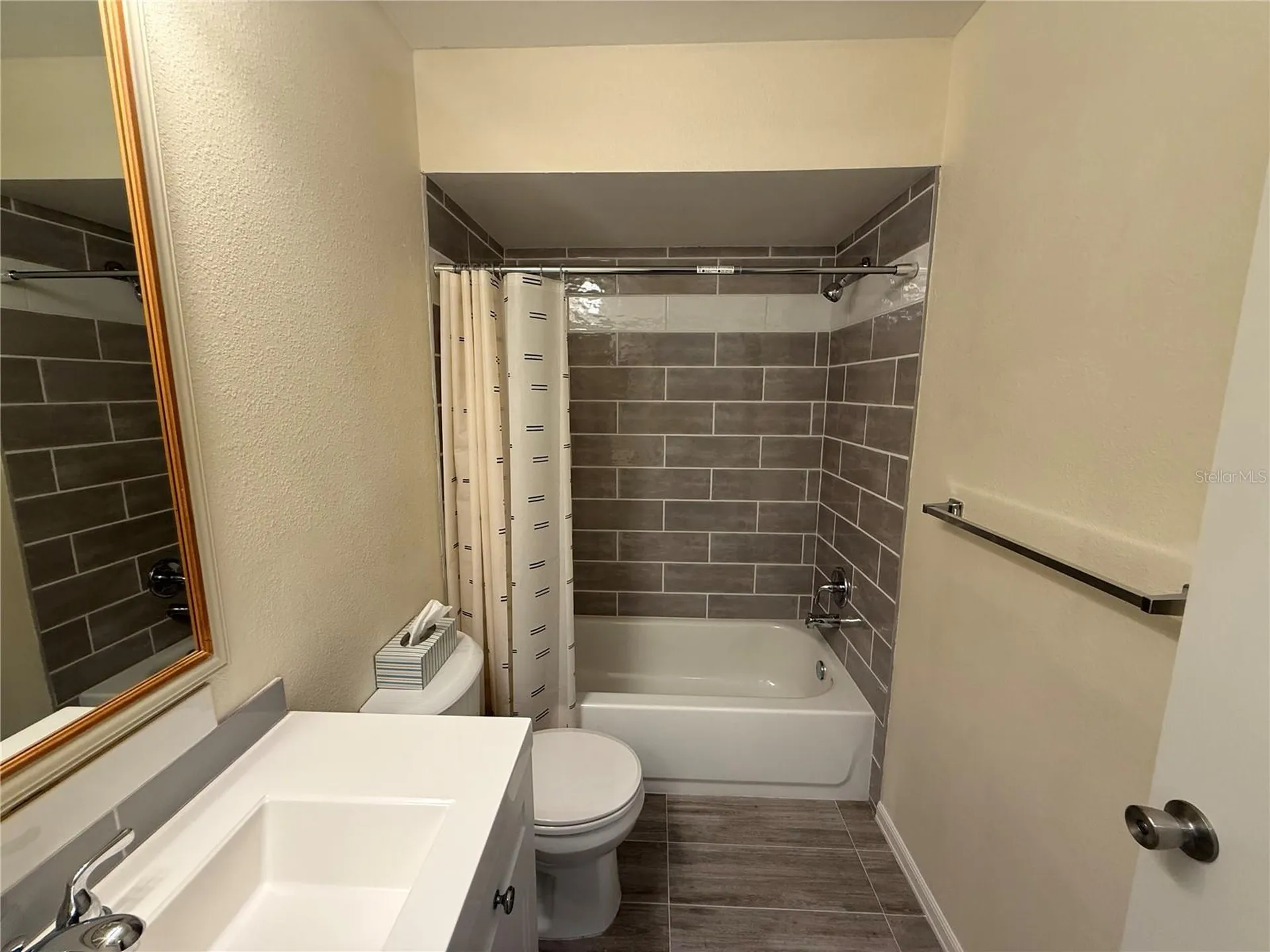 2130 Bancroft Place Palm Harbor FL 34683
