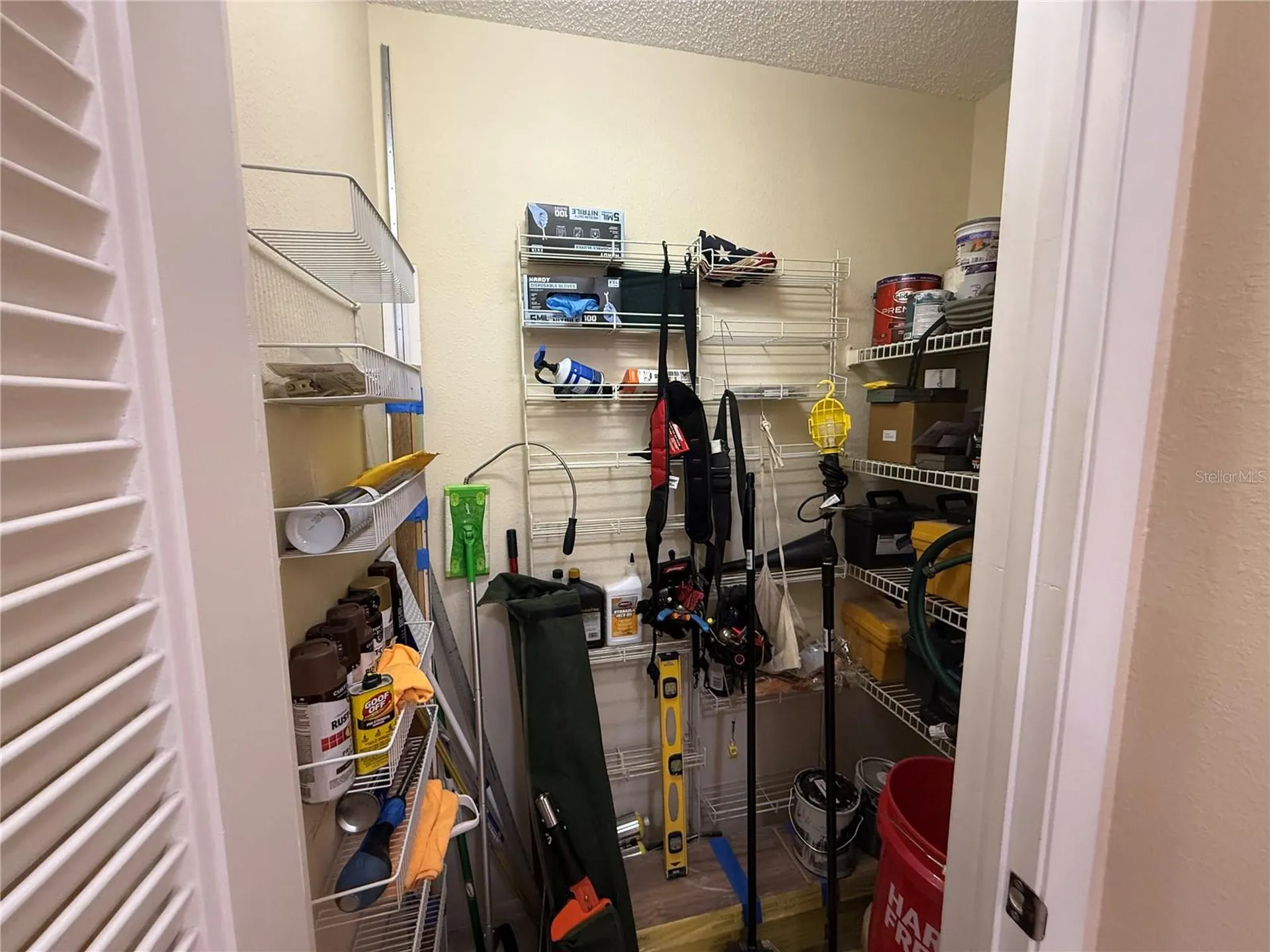 2130 Bancroft Place Palm Harbor FL 34683