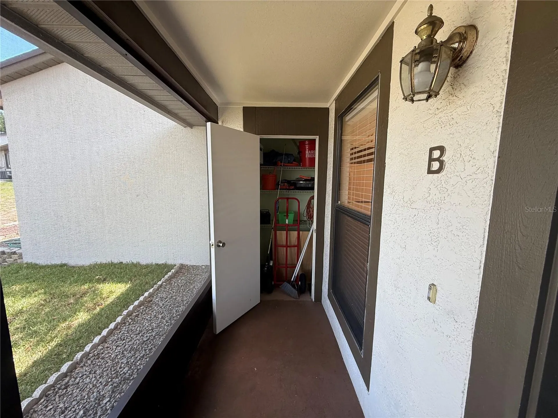 2130 Bancroft Place Palm Harbor FL 34683