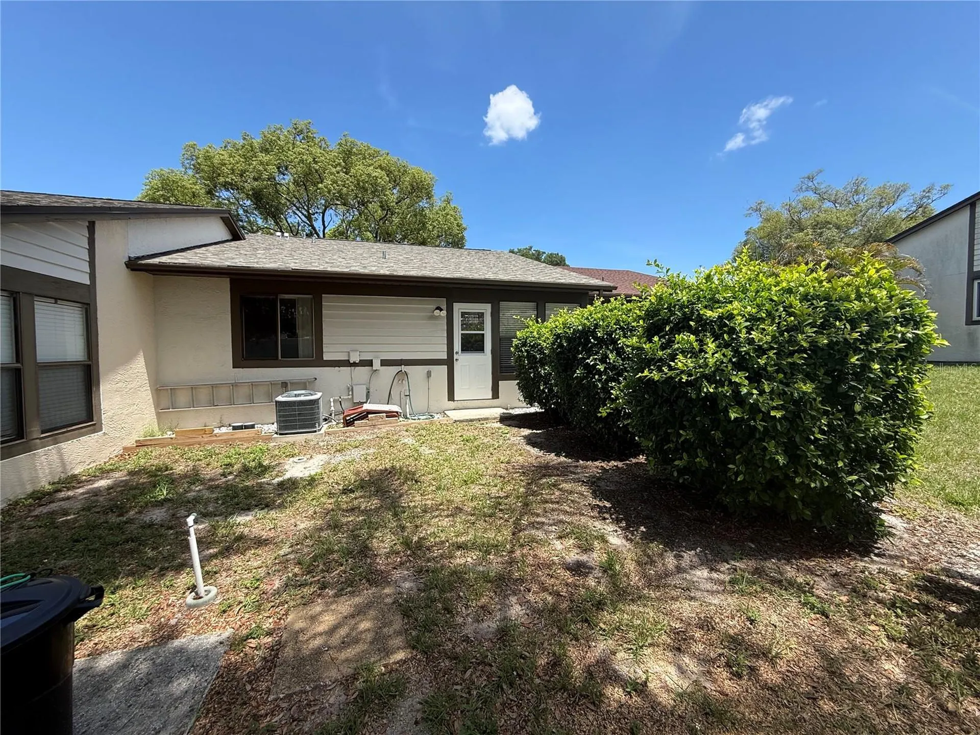 2130 Bancroft Place Palm Harbor FL 34683