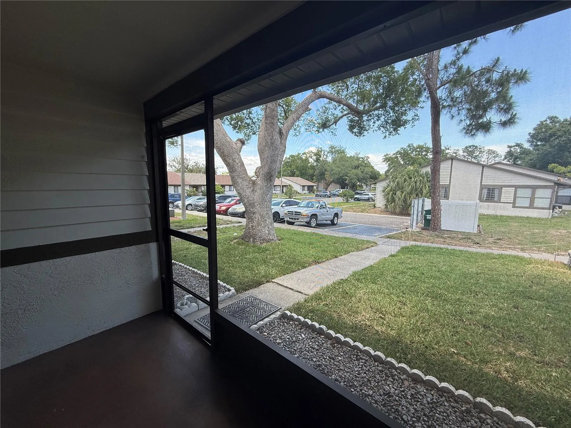 2130 Bancroft Place Palm Harbor FL 34683