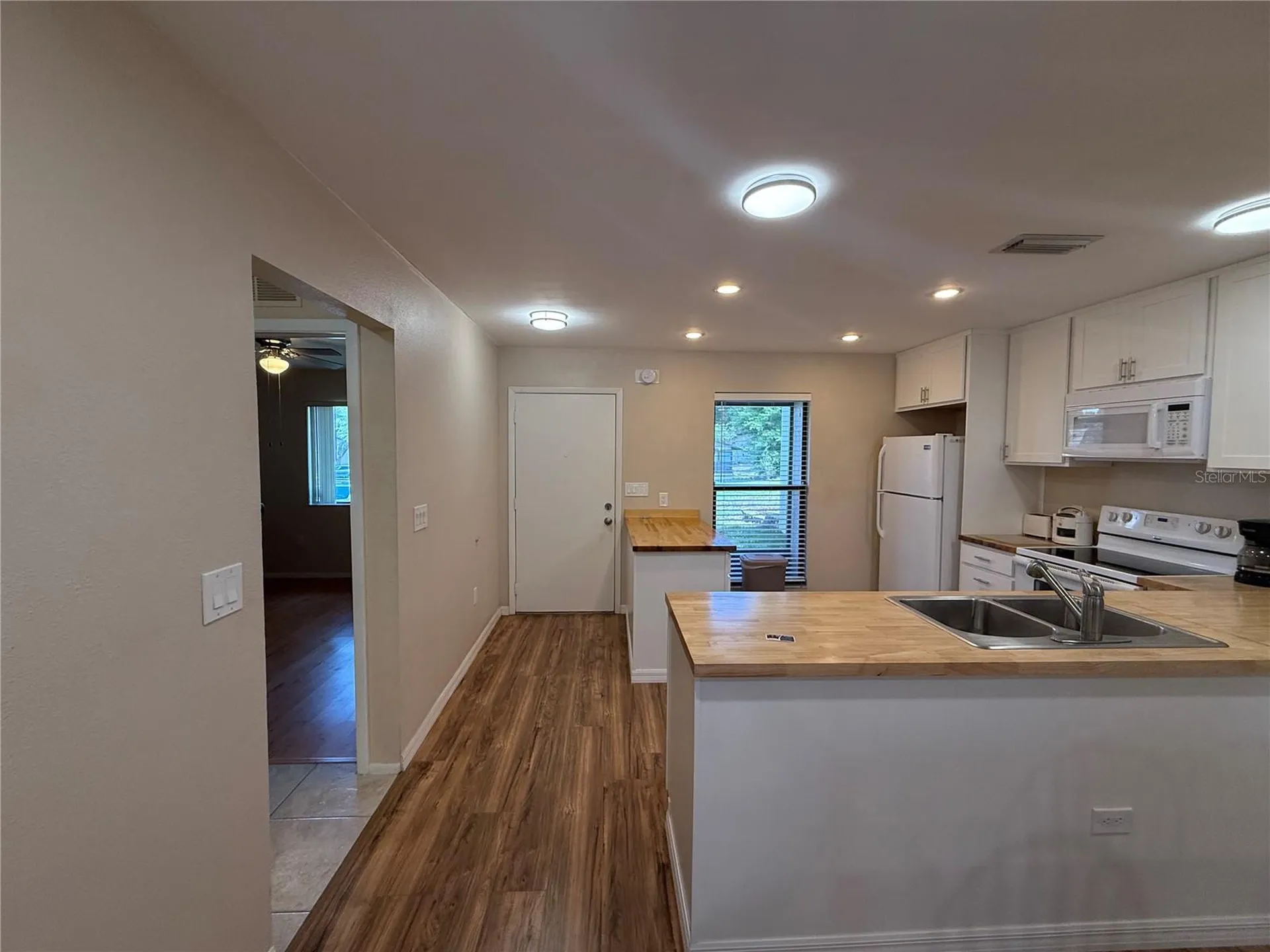 2130 Bancroft Place Palm Harbor FL 34683