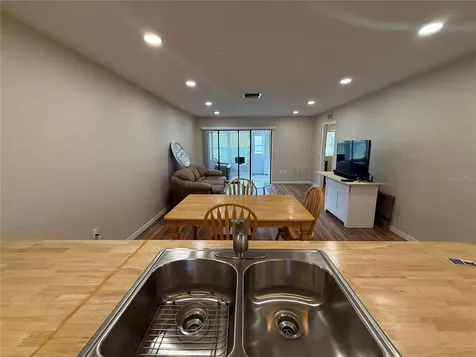 2130 Bancroft Place Palm Harbor FL 34683
