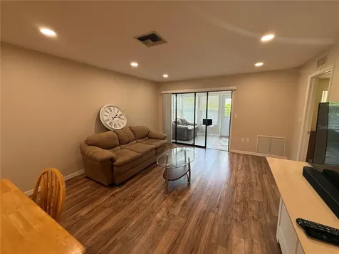 2130 Bancroft Place Palm Harbor FL 34683