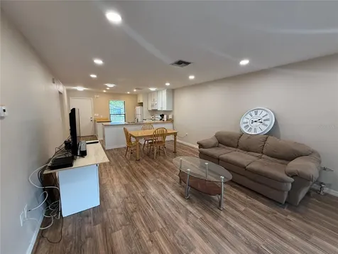 2130 Bancroft Place Palm Harbor FL 34683