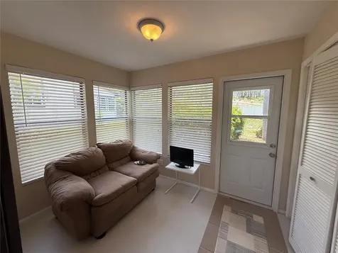 2130 Bancroft Place Palm Harbor FL 34683
