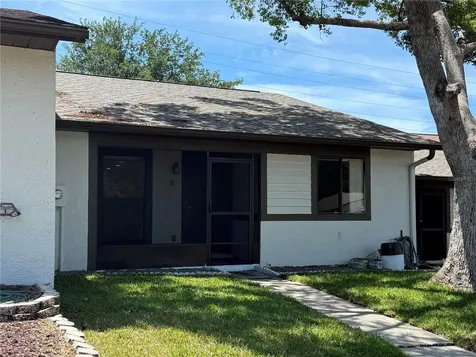 2130 Bancroft Place Palm Harbor FL 34683