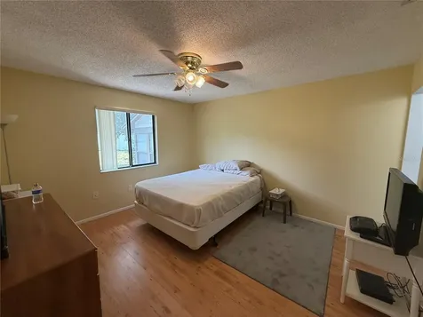2130 Bancroft Place Palm Harbor FL 34683