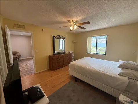2130 Bancroft Place Palm Harbor FL 34683