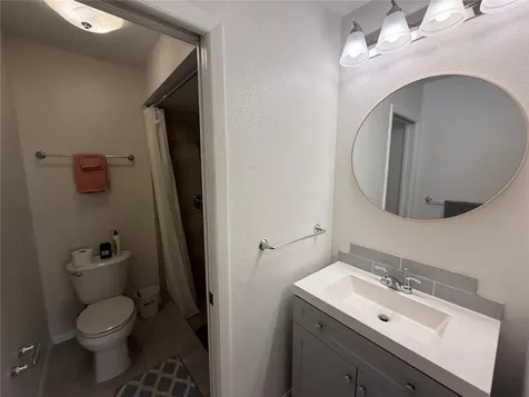 2130 Bancroft Place Palm Harbor FL 34683