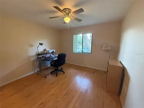2130 Bancroft Place Palm Harbor FL 34683