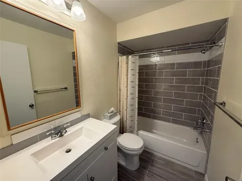 2130 Bancroft Place Palm Harbor FL 34683