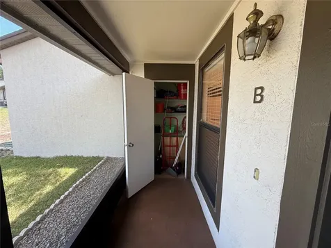 2130 Bancroft Place Palm Harbor FL 34683