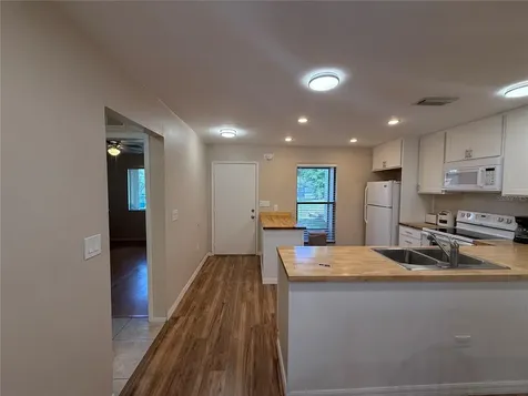 2130 Bancroft Place Palm Harbor FL 34683