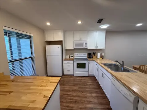 2130 Bancroft Place Palm Harbor FL 34683