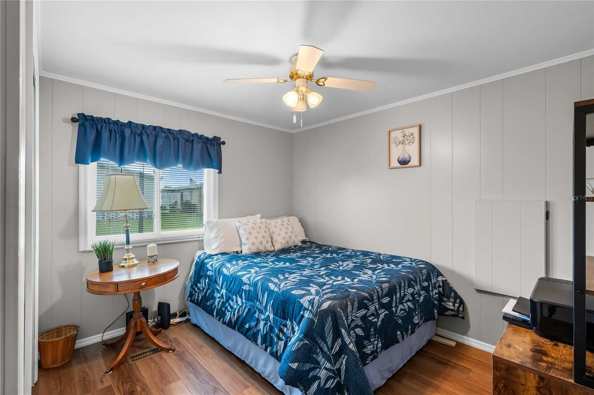 5633 Benton Street Zephyrhills FL 33542
