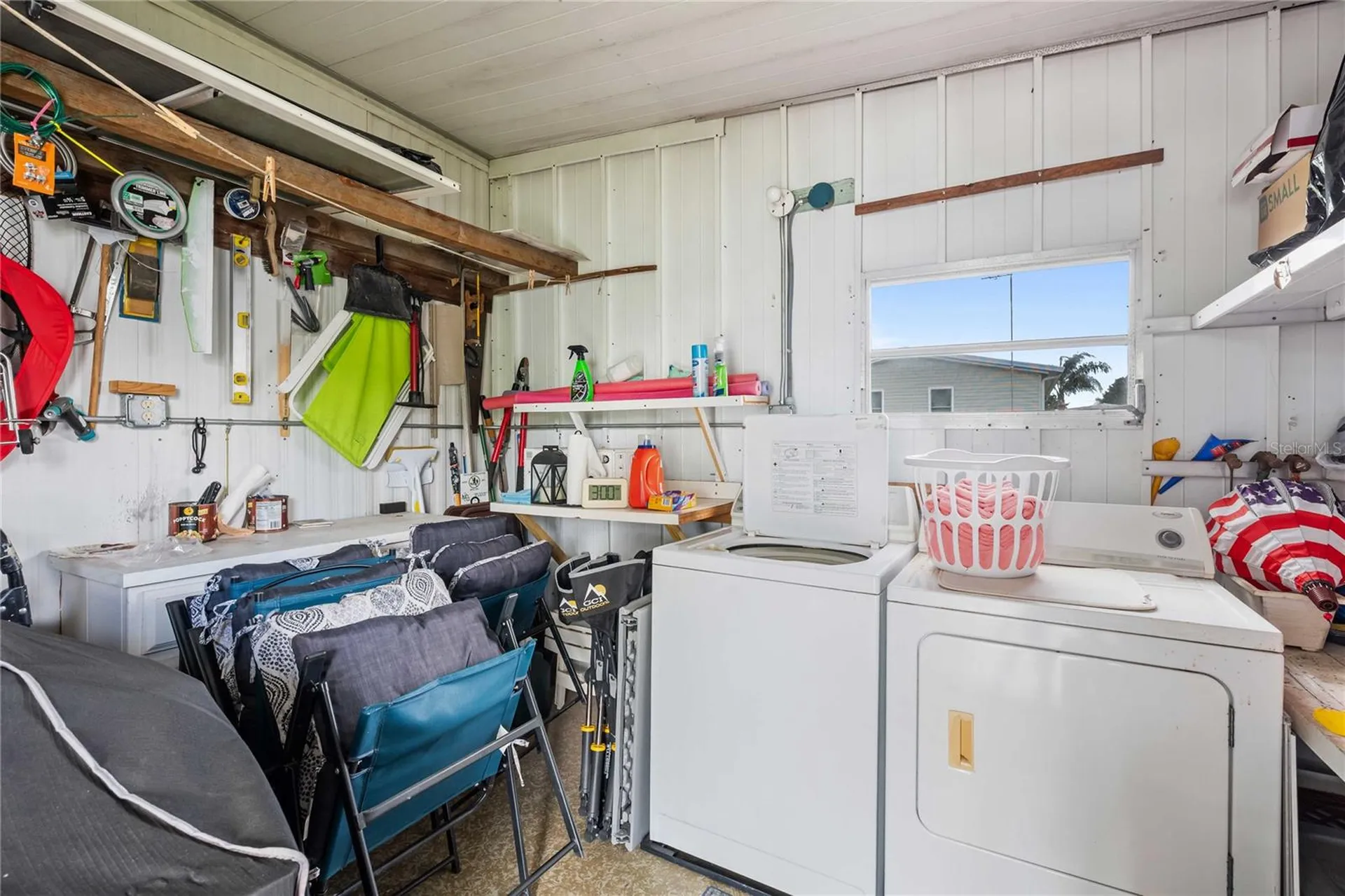 5633 Benton Street Zephyrhills FL 33542